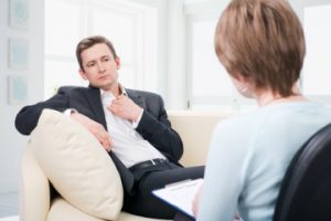Counselling